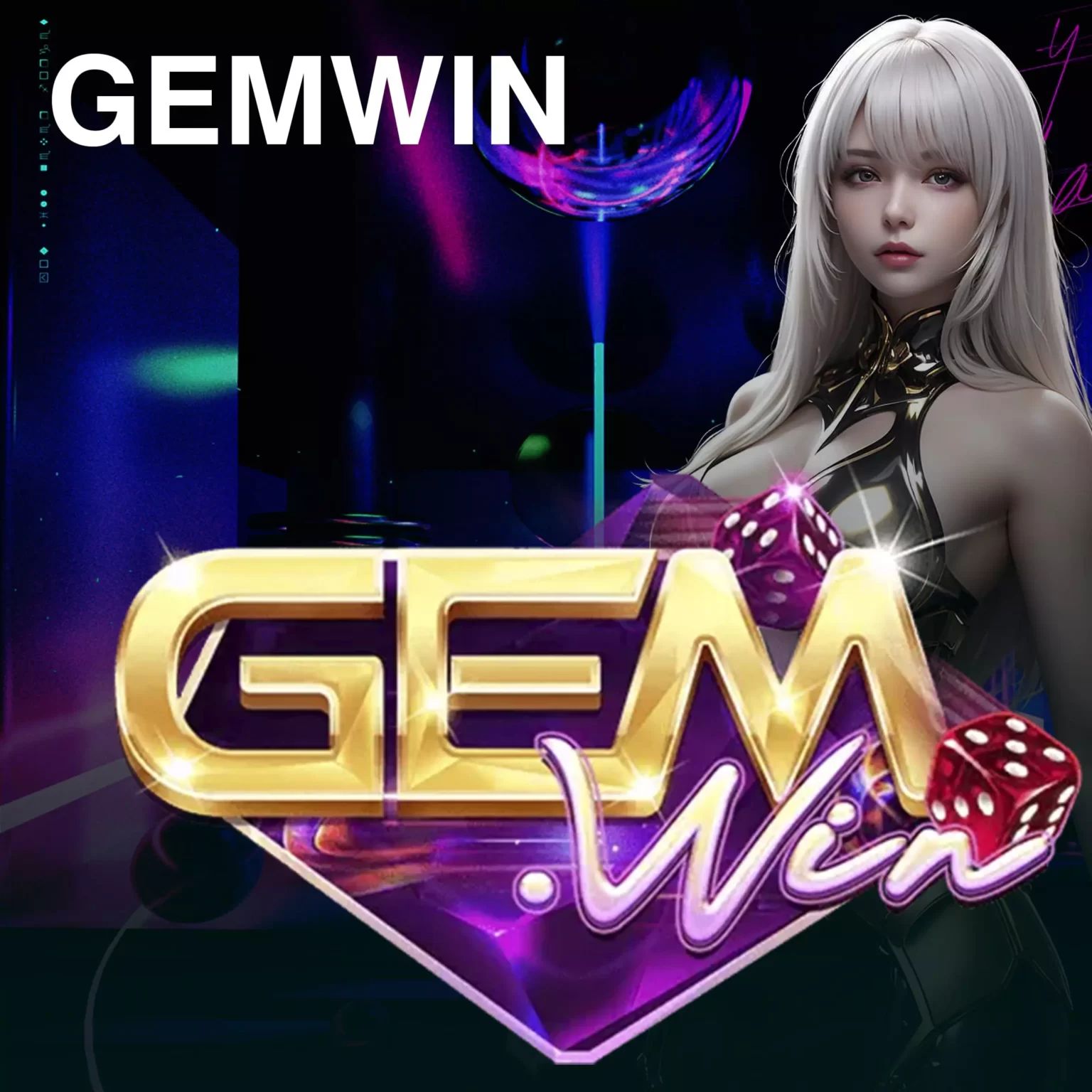 Gemwin