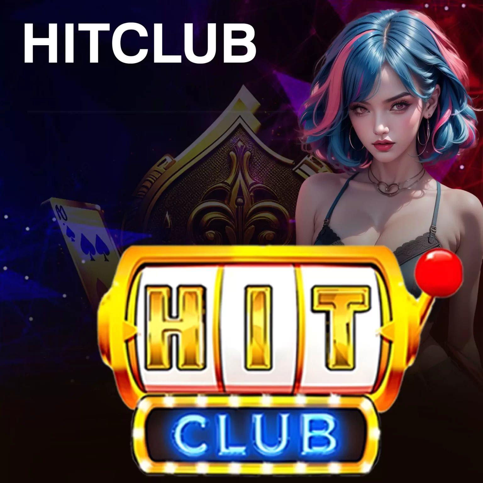 Hit club