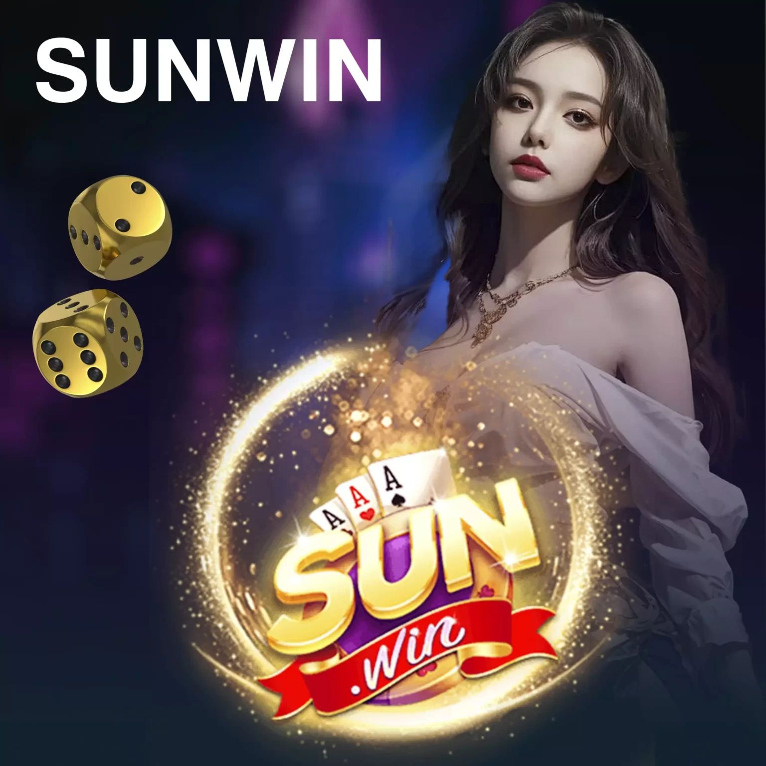 Sunwin