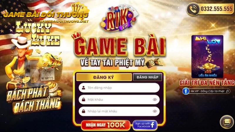 Top ưu điểm tuyệt vời khi tham gia cá cược tại cổng game