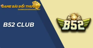 B52 Club