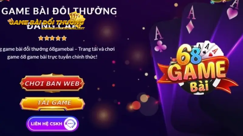 Giao diện cực hoàn hảo