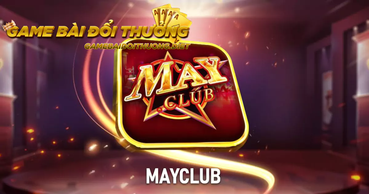 Mayclub