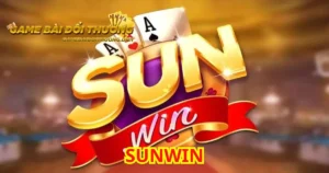 Sunwin