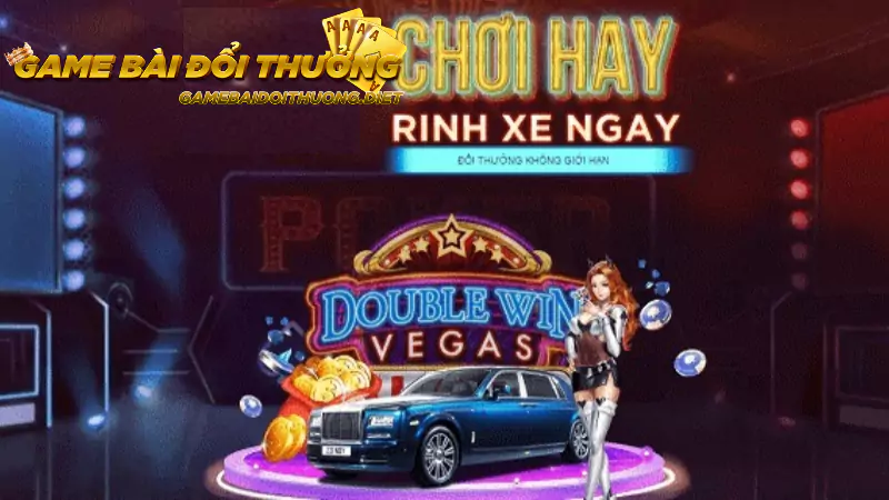 Thông tin chung về cổng game Mayclub