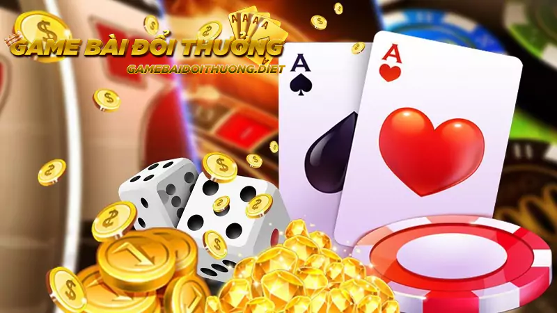 Vai trò của các thủ thuật trong game bài