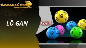 Những Thông Tin Chi Tiết Về Lô Gan