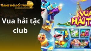 Những Thông Tin Người Chơi Cần Biết Về Vua Hải Tặc Club